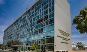 Edital para projetos voltados à agroecologia recebe inscrições até 6ª