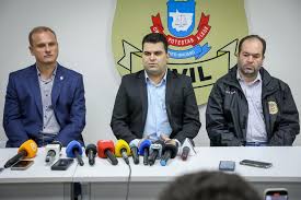 Delegado afirma que fraudes em contratos dos consignados ocorreram na relação entre empresa e servidor