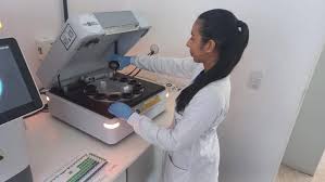 Centro de pesquisa do Araguaia amplia infraestrutura e se torna referência em tecnologia e inovação no Estado de MT