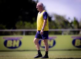 Elenco do Corinthians ganha folga após eliminação na Sul-Americana