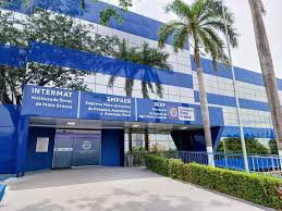 Empaer investe na melhoria do atendimento aos produtores da agricultura familiar de MT