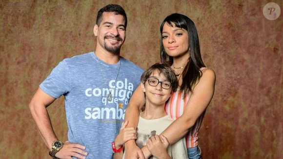 Premonição confirmada? Queda de audiência de ‘Vale Tudo’ reforça teoria de autor demitido da Globo: ‘Não tem graça’