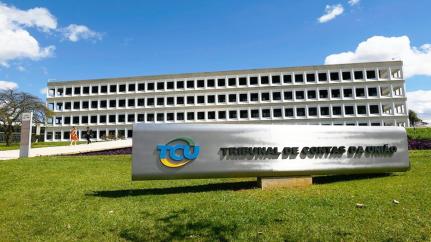 TCU apura fraude em licitação de órteses, próteses e materiais especiais em hospitais