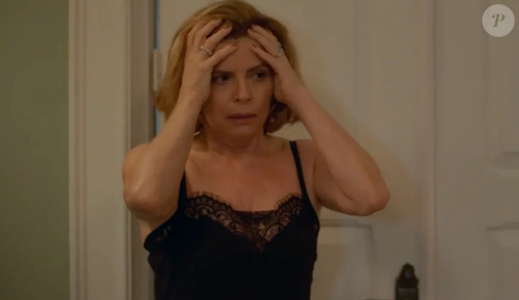 Resumo de ‘Vale Tudo’ (19 a 24 de maio): Odete Roitman morre agora? Vilã sofre desmaio após dura briga e Raquel surta com Ivan e Heleninha em momento íntimo