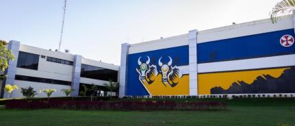 Capital Consig inicia recall de contratos de cartões consignados a servidores de MT