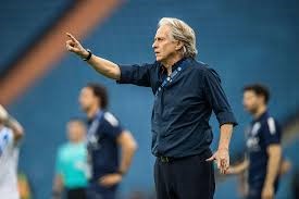 Cotado na Seleção Brasileira, Jorge Jesus é demitido do Al-Hilal
