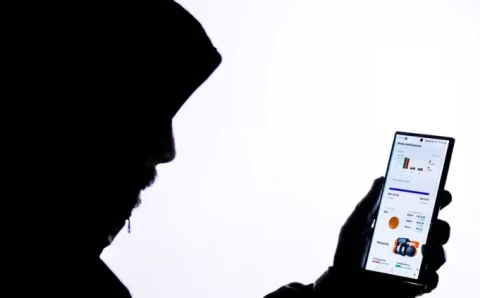 Febraban alerta para golpes praticados contra consumidores