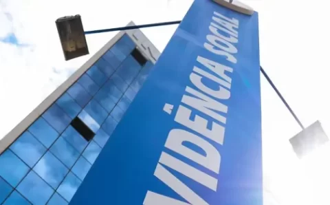 Começa nesta segunda reembolso de descontos indevidos do INSS