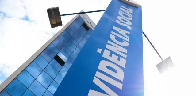 Começa nesta segunda reembolso de descontos indevidos do INSS