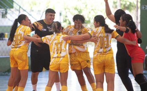 Governo de MT aumenta lista de profissionais atendidos com Bolsa Técnico em 2025