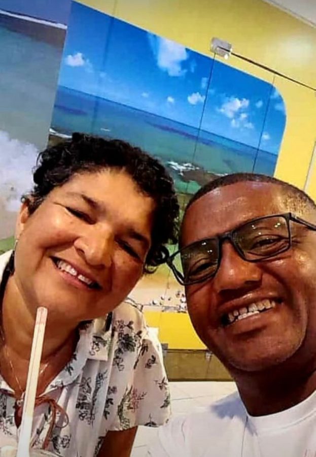 Por que o Dia dos Namorados é comemorado em 12 de junho no Brasil, diferente de outros países? Entenda