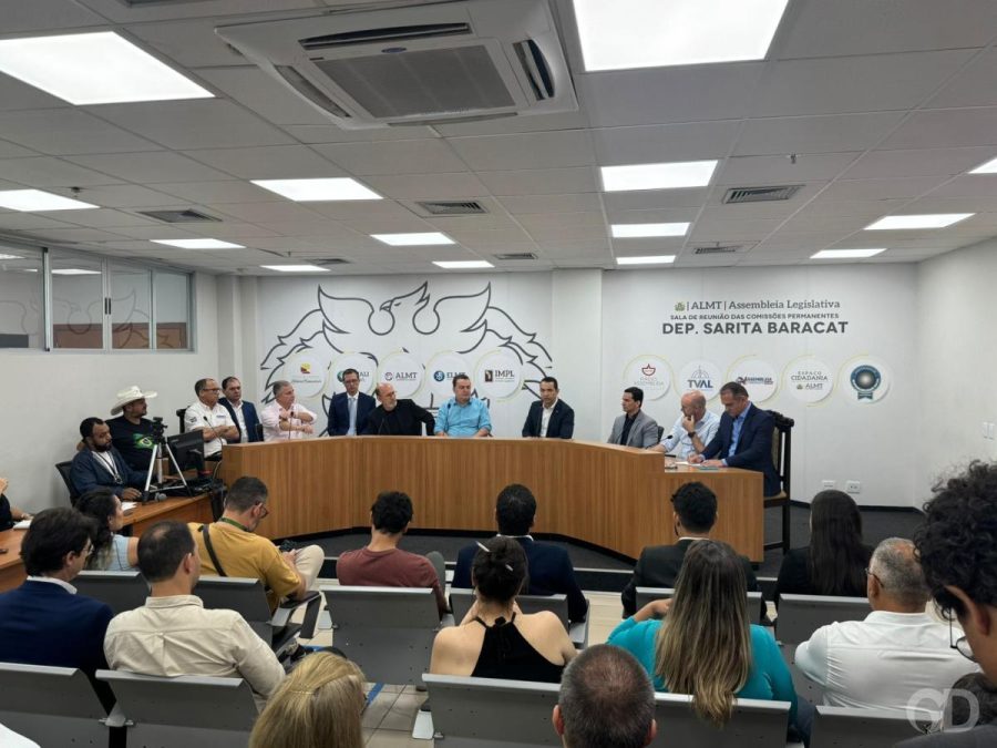 AL pede que governo apure vazamento de inquérito policial que cita 14 deputados