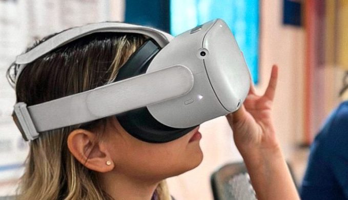 Seciteci participa de etapa itinerante da Semana Nacional de Ciência e Tecnologia do Araguaia