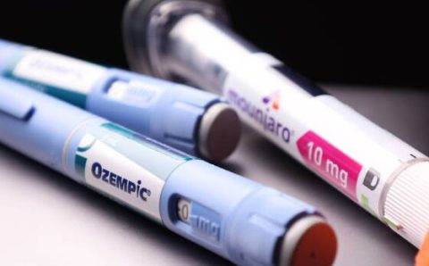 SAÚDE PÚBLICA:  Retenção de receita médica para venda de Ozempic e similares começa nesta segunda