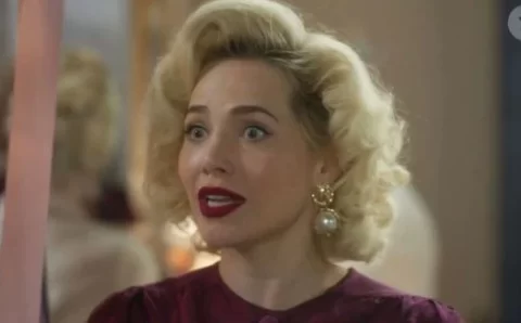 Reta final de ‘Garota do Momento’ pega fogo: HOJE (21 de junho) na novela, Zélia tem ideia maligna contra Juliano e Maristela dá alerta importante ao filho