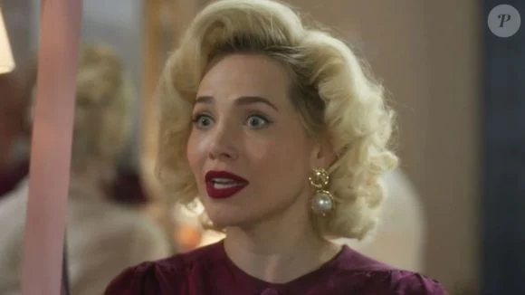 Reta final de ‘Garota do Momento’ pega fogo: HOJE (21 de junho) na novela, Zélia tem ideia maligna contra Juliano e Maristela dá alerta importante ao filho