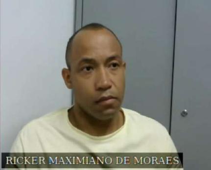 Defesa de PM pede que julgamento ocorra no interior por ‘menor exposição midiática’