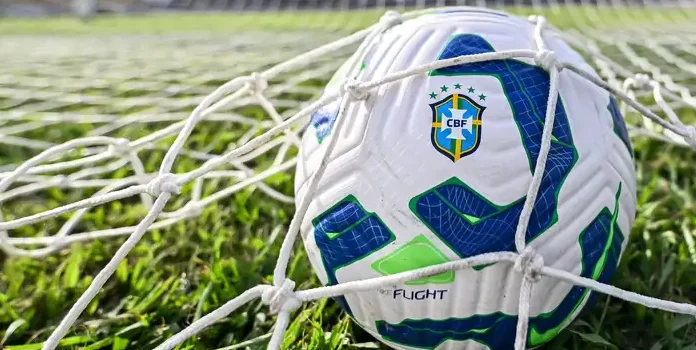 TV Brasil transmite semifinais do Brasileirão Feminino A3