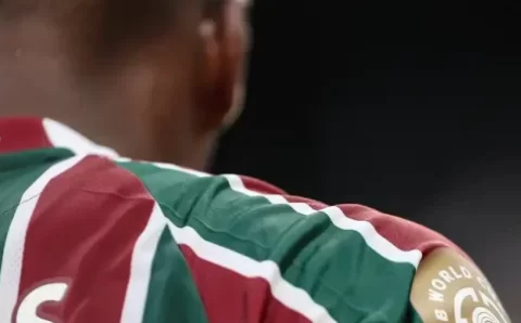 Times brasileiros se garantem nas oitavas no Mundial de Clubes