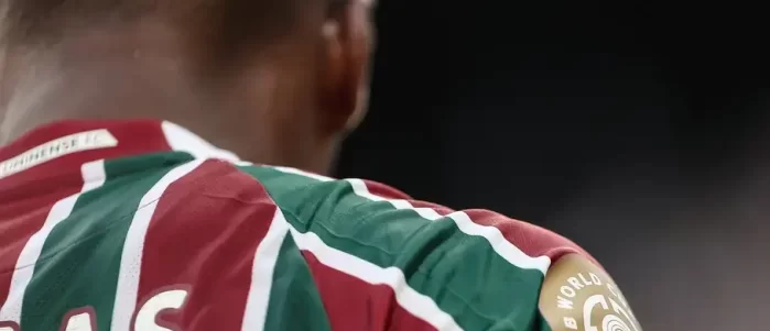 Times brasileiros se garantem nas oitavas no Mundial de Clubes