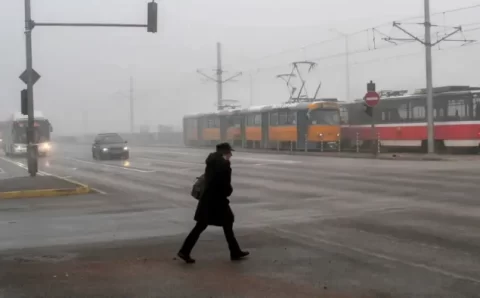 Como o corpo reage ao calor e frio extremos