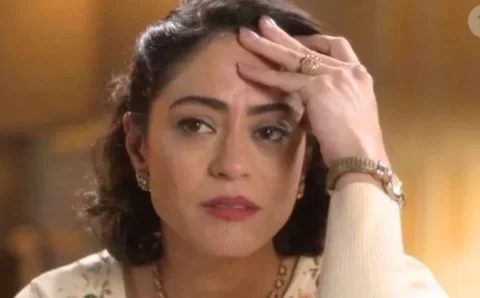 Más notícias para os fãs da novela ‘Garota do Momento’: Globo toma atitude drástica sobre último capítulo por Copa do Mundo de Clubes