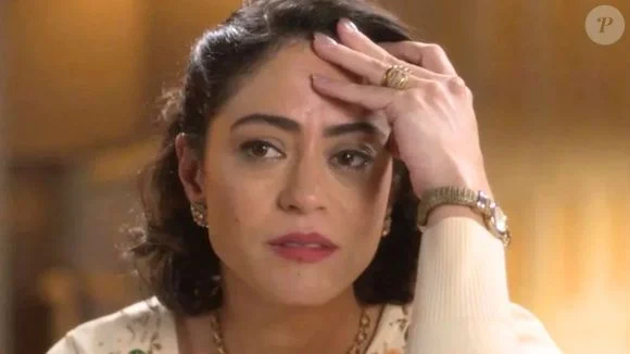 Más notícias para os fãs da novela ‘Garota do Momento’: Globo toma atitude drástica sobre último capítulo por Copa do Mundo de Clubes