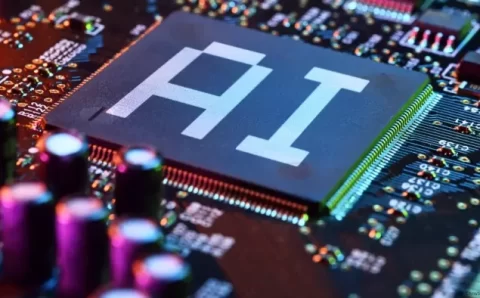 IA vai mesmo dizimar os postos de trabalho para humanos?