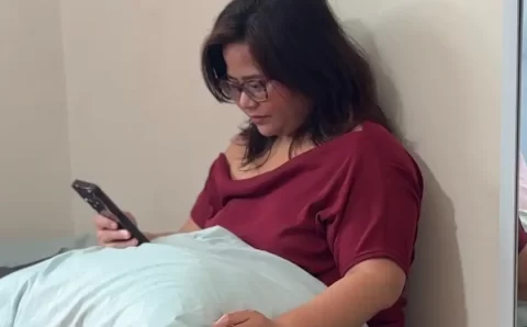 OMS: Uma em cada seis pessoas no mundo sofre de solidão