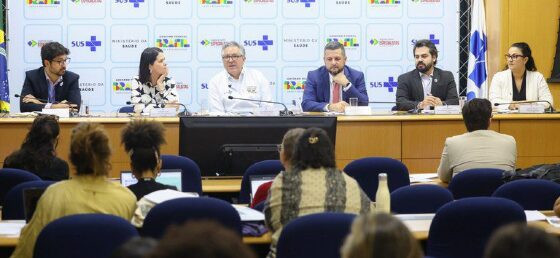 AVANÇO:   Brasil bate recorde histórico de transplantes realizados no SUS em 2024