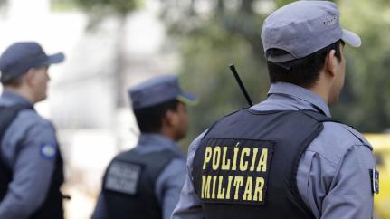 Ex-PM exonerado cobra aposentadoria por tempo de serviço, mas juiz nega