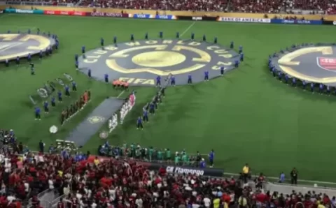 Mundial da Fifa: jogadores e técnicos analisam confrontos brasileiros