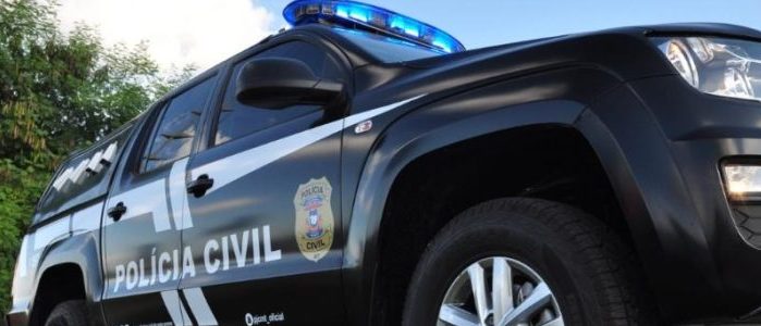 Polícia Civil conclui mais um inquérito e indicia médico político por crimes sexuais