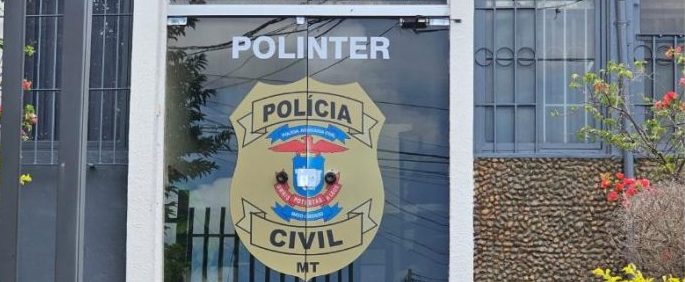 Polícia Civil recaptura preso que fugiu após cirurgia no HMC