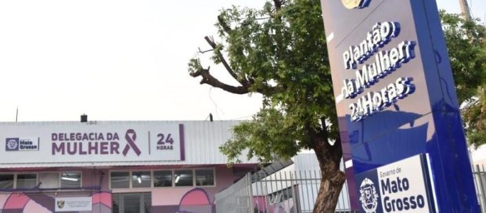 Polícia Civil prende idoso por estupro de criança e ele volta a ser detido no dia seguinte por importunar policial