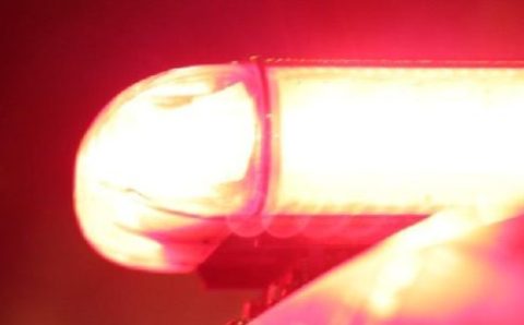 Policia Militar prende homem por tentativa de estupro em Diamantino