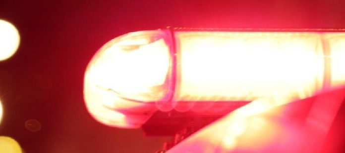 Policia Militar prende homem por tentativa de estupro em Diamantino