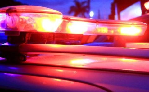 Polícia Militar localiza e prende foragido da Justiça em Nova Mutum
