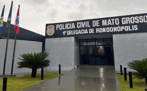 Condenado por estupro de vulneráveis tem prisão decretada após 49 violações em regime semiaberto