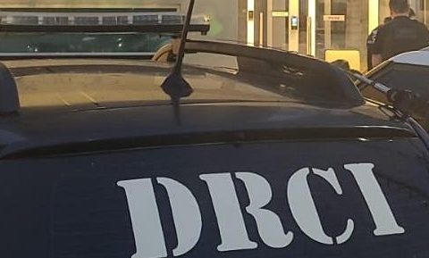 Operação da Polícia Civil combate ataques a diretoria de cooperativa de saúde em Cuiabá