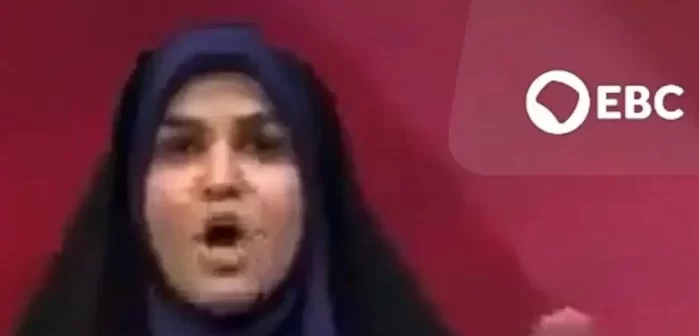 Israel ataca sede de emissora de televisão oficial do Irã