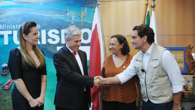 Atenção, produtores rurais! Abertas inscrições para expor no Mercadão da Agricultura Familiar do 9º Salão do Turismo