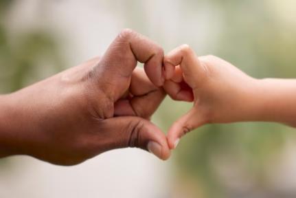 Adotar é um gesto de amor que exige preparo e responsabilidade