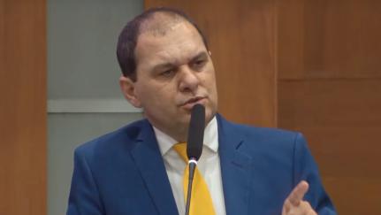 HCAN precisa de  R$ 16 milhões para compra de novos equipamentos