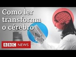 As incríveis formas como a leitura molda o cérebro humano