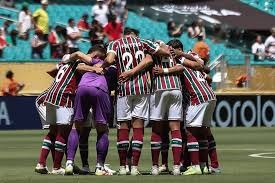 Inter de Milão x Fluminense: veja prováveis escalações e onde assistir ao jogo pelo Mundial