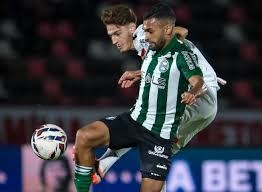 Coritiba x Cuiabá: veja prováveis escalações e onde assistir ao duelo pela Série B