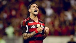 Corinthians para na retranca do Vitória e fica no empate sem gols pelo Brasileiro