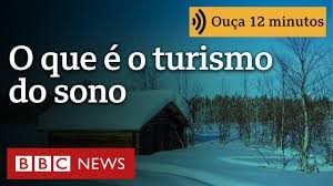 O que é o turismo do sono, nova tendência de viagens de luxo