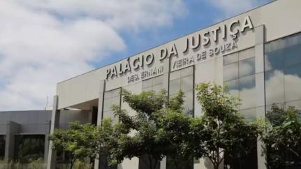 Juíza manda ao TJ investigação sobre desvio na Assembleia